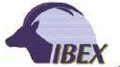 IBEX Process Technology