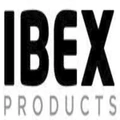 Ibex Products