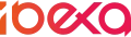 Ibexa logo