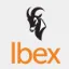 IBEX Engineering