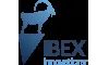 IBEX Innovations logo