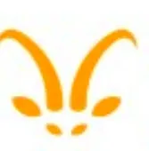 Ibex Investors logo