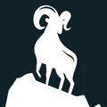 Ibexlabs
