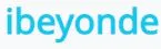 Ibeyonde
