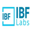 IBF Labs