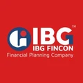 IBG FINCON