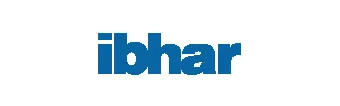 Ibhar
