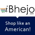iBhejo logo