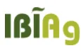 IBI-Ag