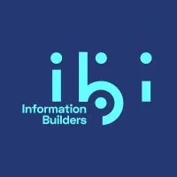 ibi logo