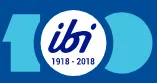 IBIGEN logo