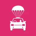 Ibibo Ryde