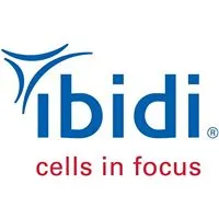 Ibidi logo