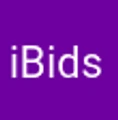 iBids