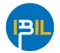 IBIL logo
