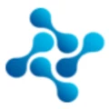 IBIL Solutions