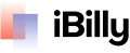 iBilly logo