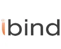 ibind Systems