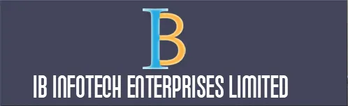 IB Infotech Enterprises