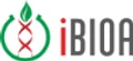 IBio Analysis