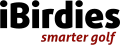 iBirdies logo