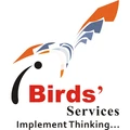 iBirds Software Services