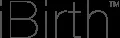 iBirth App logo