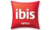ibis logo
