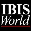 IBIS World logo