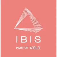 IBIS Consulting logo