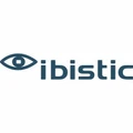 Ibistic logo