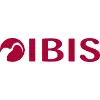 IBIS logo