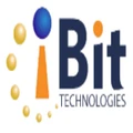 iBit Technologies