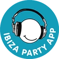 Ibiza Party App