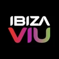 IBIZA VIU logo
