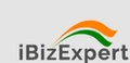 iBizExpert