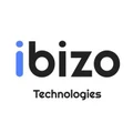 Ibizo Technologies