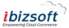iBiz Software
