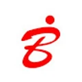 Ibizzo