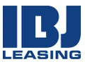 IBJ Leasing logo