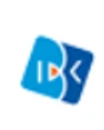 IBK Securities logo