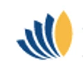 IBL Banca logo