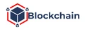 iblockchain logo