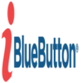 iBlueButton