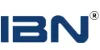IBN Technologies logo