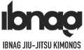 ibnag logo
