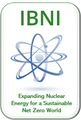 IBNI logo