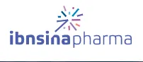 Ibnsina Pharma logo