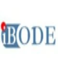 iBODE