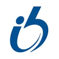 ibonline logo